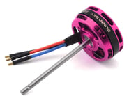 more-results: This is a replacement OMP Hobby Purple Brushless Main Motor, intended for use with the