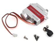 more-results: This is a replacement OMP Hobby Aluminum Servo, suited for use with the OMP Hobby M2 V