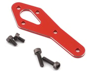 more-results: This is a replacement OMP Hobby Orange Tail Motor Enhance Reinforcement Plate, suited 