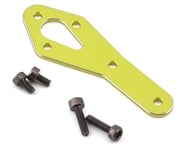 more-results: This is a replacement OMP Hobby Yellow Tail Motor Enhance Reinforcement Plate, suited 