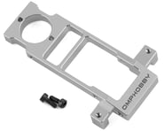 more-results: OMP Hobby&nbsp;M2 EVO Aluminum Servo Mount Set. This is a replacement servo mount set 