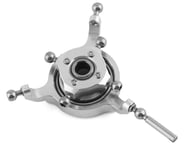 more-results: OMP Hobby&nbsp;M2 EVO Swashplate Set. This is a replacement swashplate intended for th