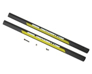 more-results: OMP Hobby&nbsp;M2 EVO Tail Boom Set. This is a replacement intended for the OMP Hobby&