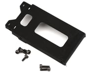 more-results: OMP Hobby&nbsp;M2 EVO Flight Control Mounting Panel Set. This is a replacement flight 