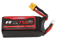 more-results: OMP Hobby&nbsp;3S LiPo Battery 60C with XT30 Connector. This is a replacement battery 