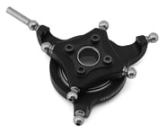 more-results: OMPHobby M4 380 Swashplate. This is a replacement swashplate intended for the OMP Hobb