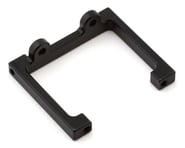 more-results: OMPHobby M4 380 Square Frame Brace. This is a replacement square frame brace intended 