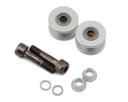 more-results: Pulley Set Overview: This Idler Pulley Set is intended as a replacement for the OMPHob