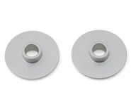 more-results: Tail Pulley Flange Overview: OMPHobby M4 Helicopter Tail Pulley Flange Set. This repla