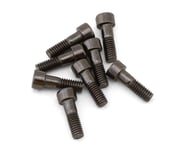 more-results: OMPHobby M4 380 Socket Head Hex Screws. This is a replacement set of screws intended f