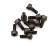 more-results: OMPHobby M4 380 Socket Head Hex Screws. This is a replacement set of screws intended f