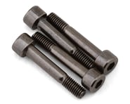 more-results: OMPHobby M4 380 3x18mm Socket Head Hex Screws (4)