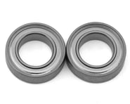 more-results: OMPHobby M4 380 Metal Shielded Bearing. This is a replacement pack of bearings intende
