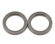 more-results: OMPHobby M4 380 Metal Shielded Bearing. This is a replacement pack of bearings intende