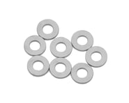 more-results: Washers Overview: OMPHobby M4 Helicopter Swash Plate Washers. These replacement washer