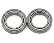 more-results: Bearing Overview: OMPHobby Metal Shielded Bearings. This is a replacement set of beari