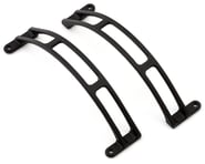 more-results: Motor Roll Bars Overview: M4 Helicopter Motor Protective Sleeve "Roll Bar" Set. These 