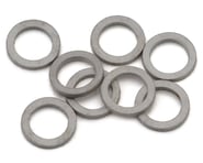 more-results: Washers Overview: OMPHobby M4 Idler Pulley Set Washers. These replacement washers are 
