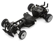 more-results: High-Performance Roller for Extreme Drifting Fun Experience the pinnacle of micro drif