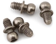 more-results: Ball Studs Overview: Onisiki Kodama Aluminum Steel Ball Heads. These replacement ball 