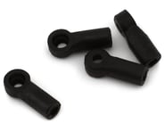 more-results: Rod Ends Overview: Onisiki Kodama Aluminum L Ball Rod Ends. These replacement rod ends