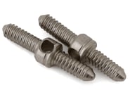 more-results: Onisiki Kodama Steel Turnbuckles (2) (10mm)