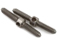 more-results: Onisiki Kodama Steel Turnbuckles (2) (13mm)