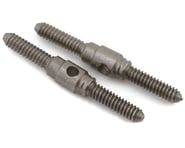 more-results: Onisiki Kodama Steel Turnbuckles (2) (16mm)