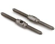 more-results: Onisiki Kodama Steel Turnbuckles (2) (19mm)