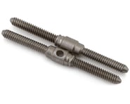 more-results: Onisiki Kodama Steel Turnbuckles (2) (22mm)