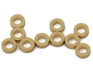 more-results: Spacers Overview: Onisiki 1mm Steel Spacers. These replacement spacers are intended fo