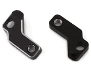 more-results: Shock Mounts Overview: Onisiki Kodama Aluminum Front Shock Mounts. These replacement f