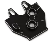 more-results: Motor Plate Overview: Onisiki Kodama Aluminum Motor Mount Plate. This replacement moto