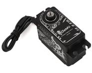 more-results: The Onisiki&nbsp;Full Aluminum Case Low Profile Coreless Drift Servo is a great option