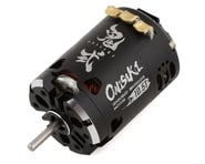 more-results: The Onisiki Dual Sensor Port 540 Brushless Sensored Motor is a great option for 1/10 R