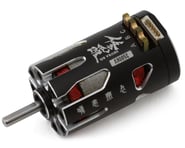 more-results: Motor Overview: The Onisiki Shura Drift Racing Micro Brushless Motor (3500kV) is perfe