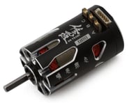 more-results: Motor Overview: The Onisiki Shura Drift Racing Micro Brushless Motor (5500kV) is perfe