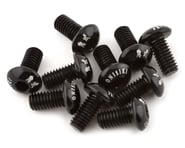 more-results: Onisiki&nbsp;3x6mm Engraved 7075 Aluminum Button Head Screws. These optional aluminum 