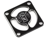 more-results: Onisiki&nbsp;25x25mm Aluminum Fan Cover. This optional fan cover is a stylish way to p
