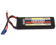 Onyx 3S LiPo Battery 30C (11.1V/3200mAh) | product-related