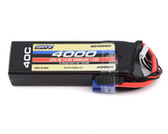 Onyx 4S 40C LiPo Battery w/EC5 & LED (14.8V/4000mAh) | product-related