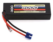 Onyx 2S LiPo Battery 30C (7.4V/5000mAh) | product-related