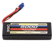 Onyx 2S 35C Hardcase LiPo Battery (7.4V/5000mAh) w/EC3 Connector | product-related