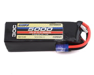 Onyx 6S 30C LiPo Battery w/EC5 (22.2V/5000mAh) | product-related