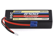 more-results: Onyx&nbsp;3S 35C LiPo Hard Case w/EC3 Connector. This battery is designed to provide y