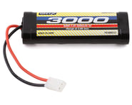 more-results: Onyx&nbsp;6-Cell 7.2V Sub-C NiMH Battery with Tamiya Connector. Package includes one 6