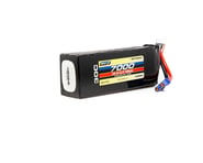 more-results: This is an Onyx 6S 30C 7000mAh LiPo Battery with an EC5 connector. Specifications: Bat
