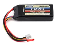 Onyx 3s 30C LiPo Battery (11.1V/800mAh) | product-also-purchased