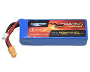 Optipower 4S 50C LiPo Battery (14.8V/2300mAh) | product-also-purchased