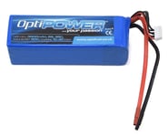 more-results: Optipower lithium batteries deliver world class performance and reliability for radio 